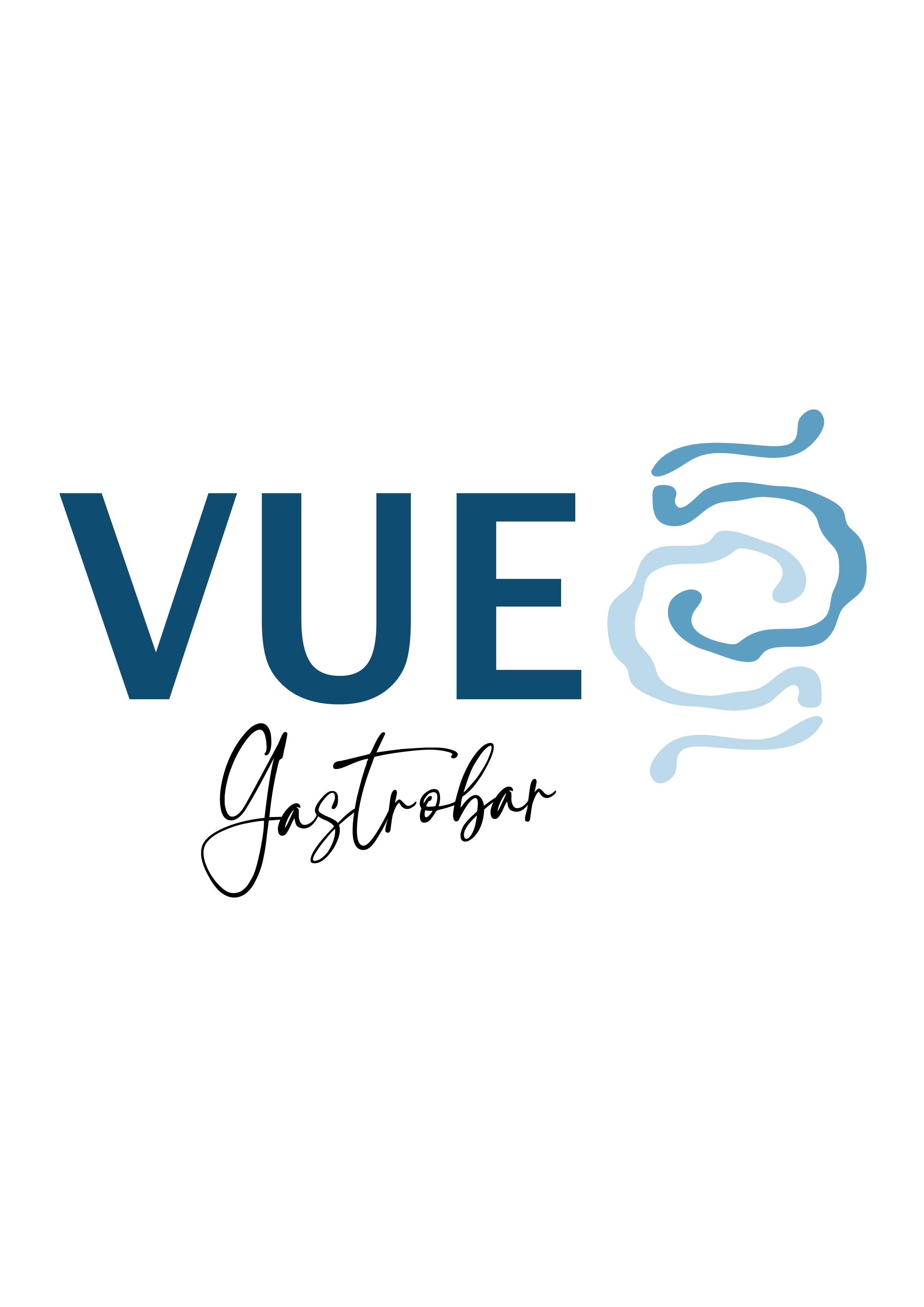 Vue55 Gastrobar