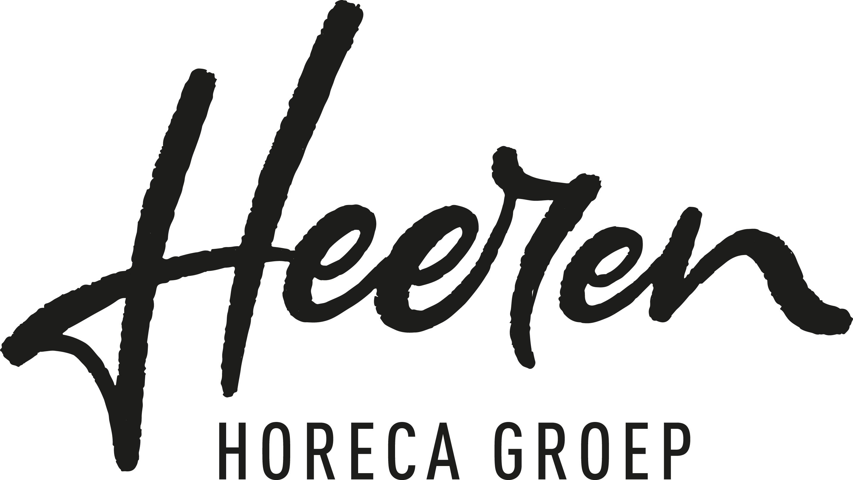 Heeren Horeca Groep